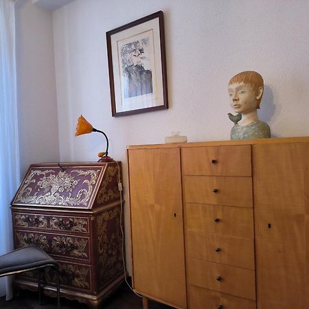 Maison Familiale Bages  Εξωτερικό φωτογραφία